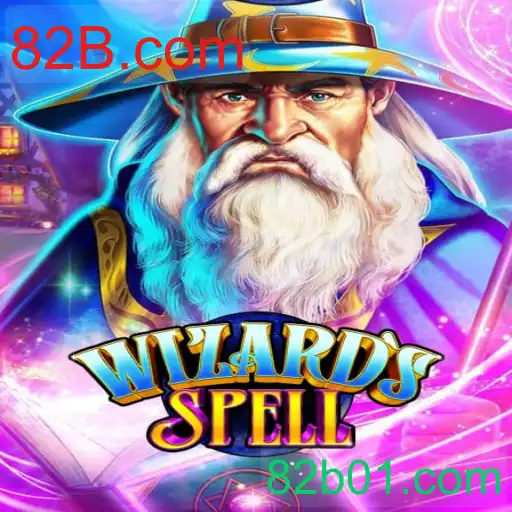 Descubra o Mundo Encantado de WizardsSpell: O Jogo que Está Conquistando 82B.com